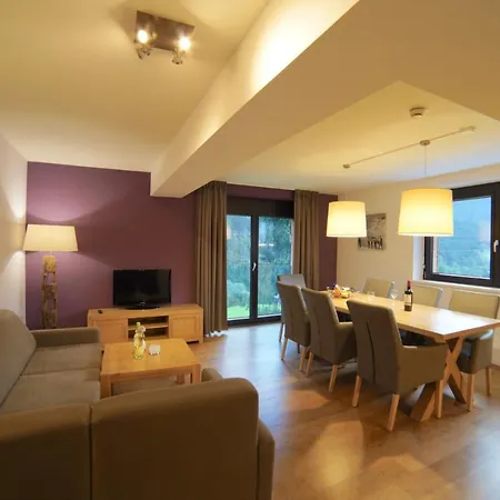 Gastauer 4* Sankt Gallenkirch