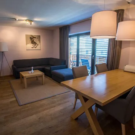 Gastauer 4* Sankt Gallenkirch