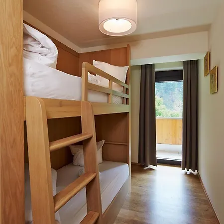 Gastauer 4*