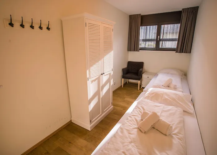 Gastauer 4* Sankt Gallenkirch