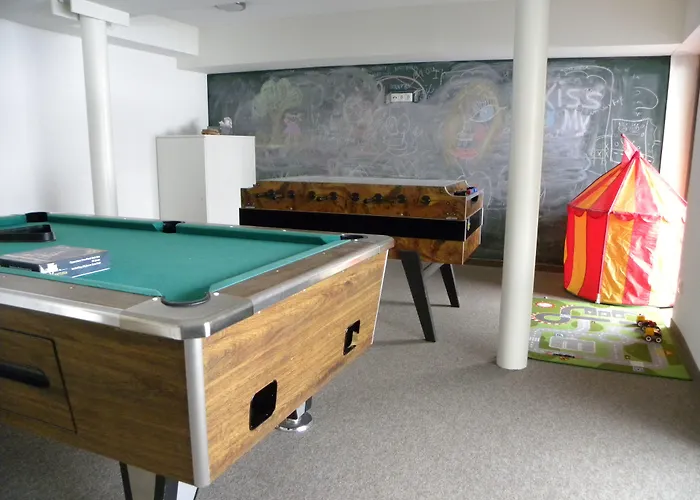 Gastauer Sankt Gallenkirch