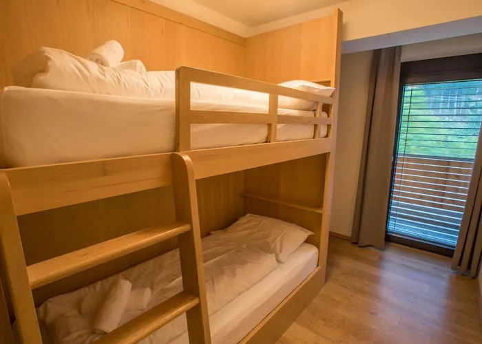 Gastauer Sankt Gallenkirch