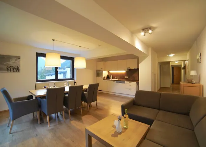 Gastauer Sankt Gallenkirch